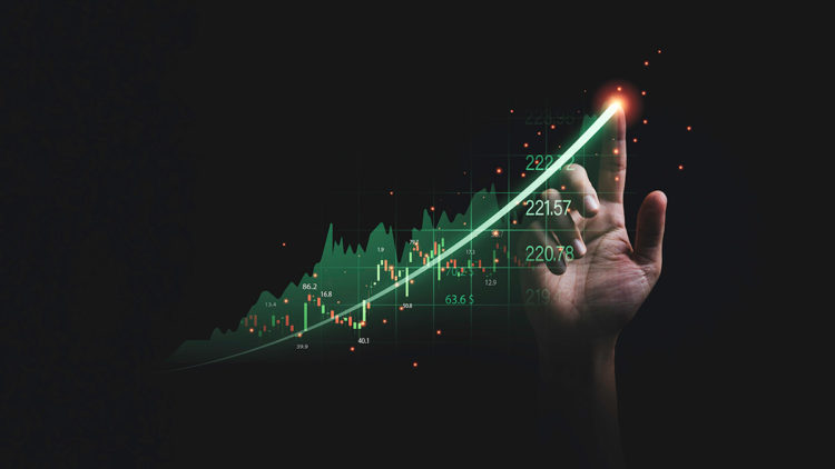 Şirketler niçin halka arz olur? 