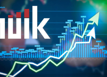 TÜİK de güvenilmeyenler listesinde...