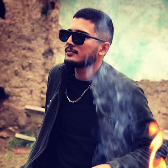 Kırıkkale'de, üniversite öğrencisi Elif Sinan'ı öldüren sevgilisi Tuğrul Akan'a (27) verilen müebbet hapis cezası, Ankara Bölge Mahkemesi (İstinaf) tarafından onandı. Mahkeme kararında, "Usule ve esasa ilişkin herhangi bir hukuka aykırılık olmadığı anlaşılmış; sanık avukatının istinaf itirazları yerinde görülmemiştir" denildi.