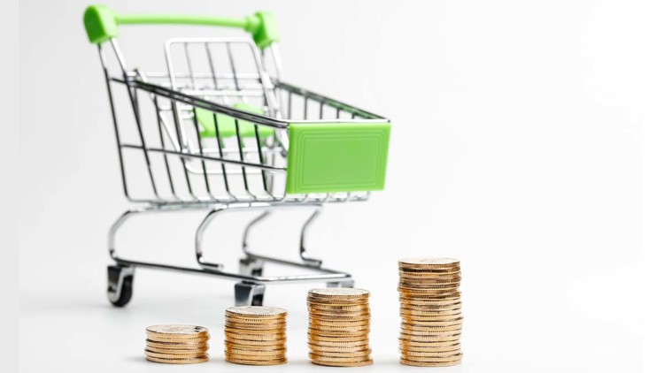 2023 Şubat ayı enflasyon oranı açıklandı