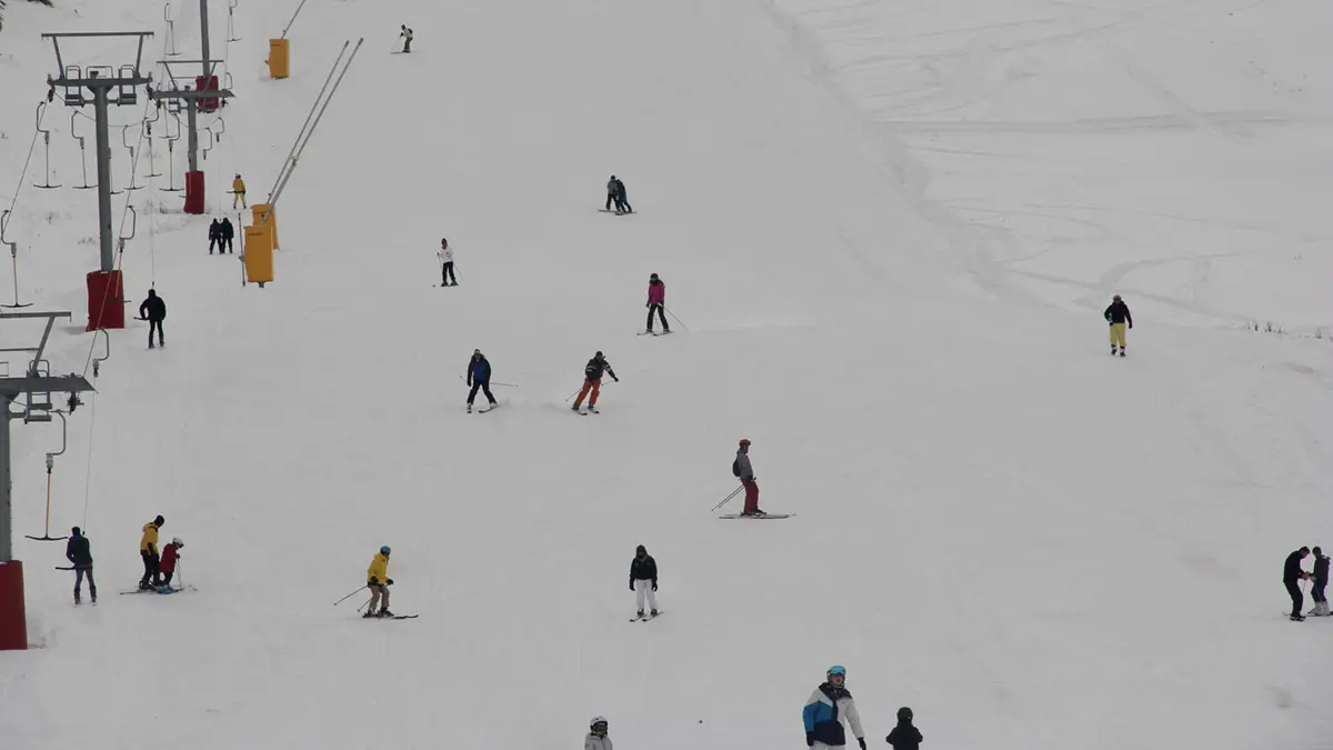 Ergan daginda kayak ve yamac parasutu 3587 dhaphoto4 - yaşam - haberton