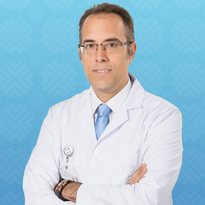 Erkek infertilitesinde Mikro-TESE umudu