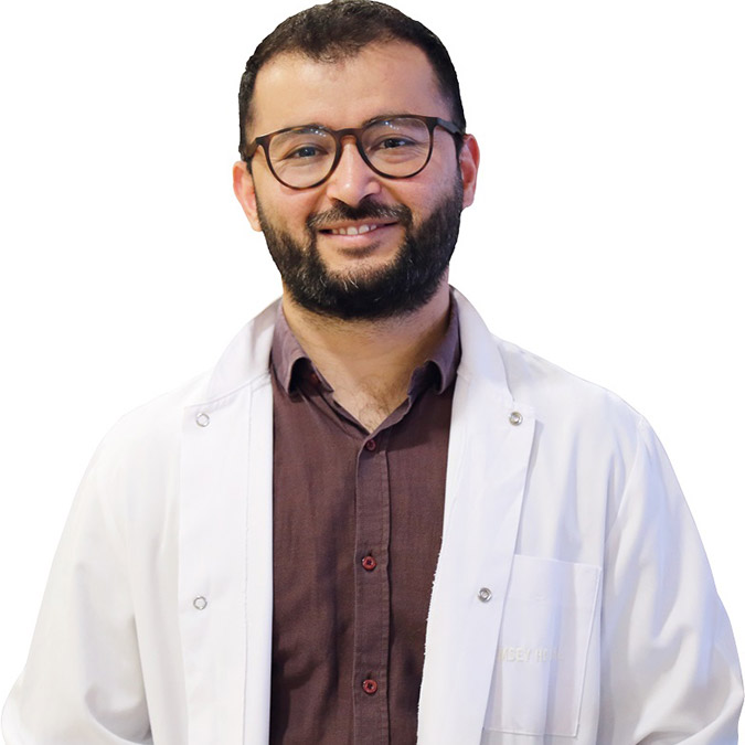 Göz Hastalıkları Uzmanı Op. Dr. Kholzoda Saidali, Dünyada yaklaşık 70 milyon insanın glokom (göz tansiyonu) hastası olduğunu ve bu sayının 2040’ta 111.8 milyona yükselebileceğini belirtti.