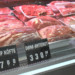 Et fiyatlarındaki artış tüketiciyi çileden çıkardı
