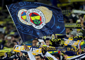 Fenerbahçeli taraftarlar Kayserispor maçına alınmayacak