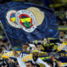 Fenerbahçeli taraftarlar Kayserispor maçına alınmayacak