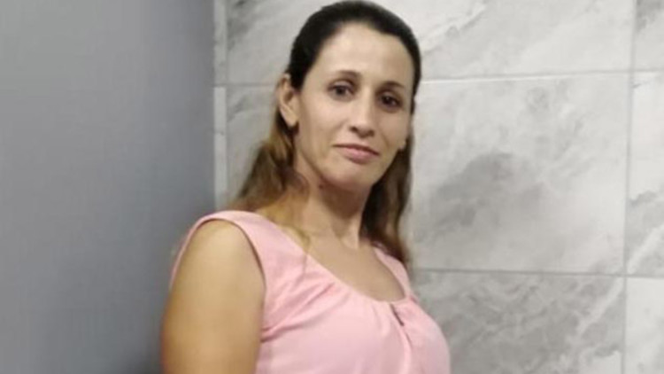 Figen Çoban'ın ölümüyle ilgili yeni gelişme