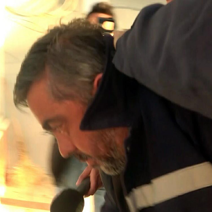 Figen Çoban'ın ölümüyle ilgili yeni gelişme