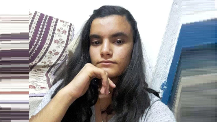 Gamze sakallıoğlu cinayetinde anne ve babaya ağırlaştırılmış müebbet