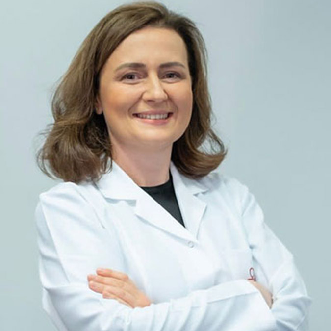 Aşırı stres erken doğuma neden olabilir