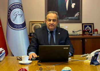 Depremzede çocuklar için 'aşı' uyarısı
