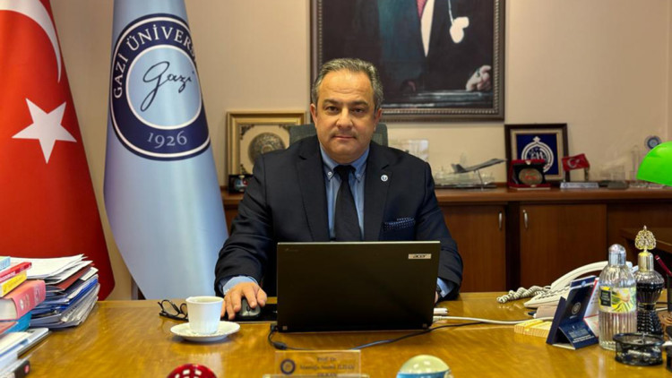 Depremzede çocuklar için 'aşı' uyarısı