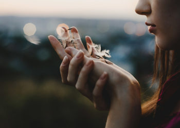 İkarus gibi 'uç'mak