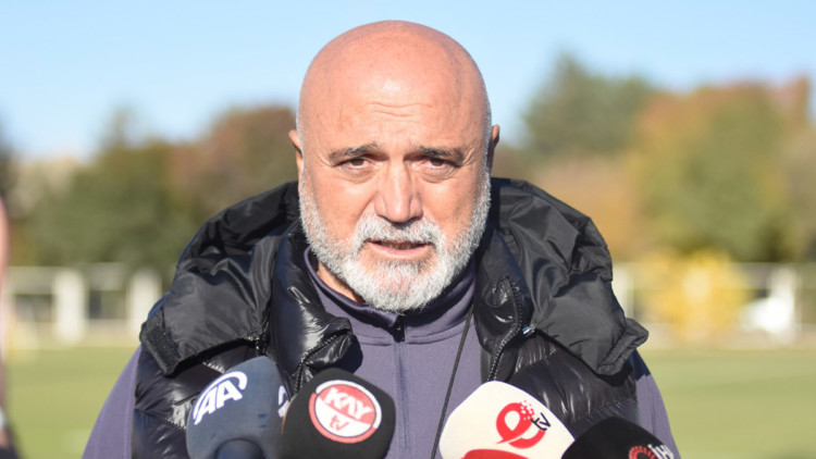 Hikmet Karaman'a küfür ve hakaret davasına para cezası