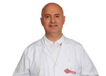 Hormonal sorunlar erkeklerde meme büyümesine yol açabilir
