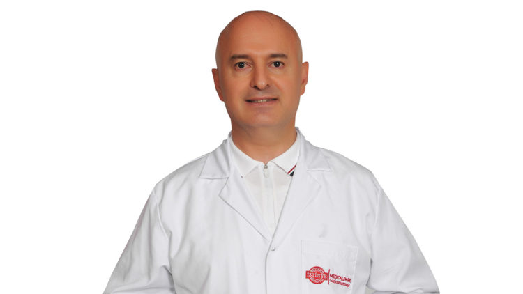 Hormonal sorunlar erkeklerde meme büyümesine yol açabilir