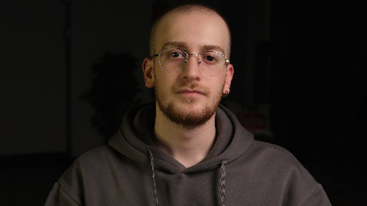 Dijital kanallar influencer pazarlama kavramını öne çıkardı