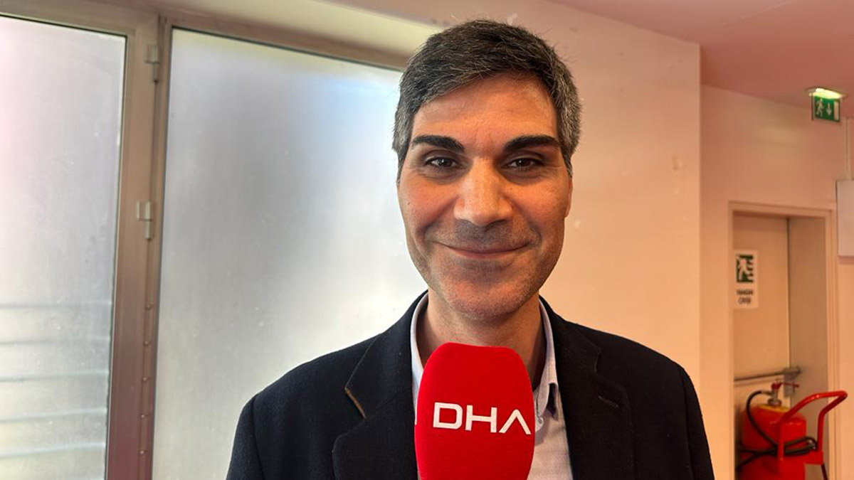 UKOME kararıyla minibüsten taksiye dönüştürülen 8+1 araçlarda çalışmak için aday olan 110 şoföre eğitim veriliyor.