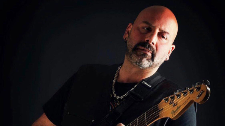 Onur Şener'in yaralı haldeki görüntüleri ortaya çıktı