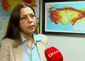 Adıyaman'da ön inceleme raporu hazırlandı