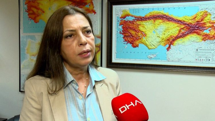 Adıyaman'da ön inceleme raporu hazırlandı