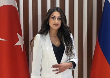 Türk-Rus kültürel yakınlığının önemi