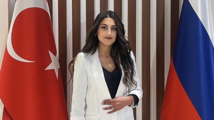 Türk-Rus kültürel yakınlığının önemi