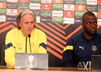 3'üncü kez Avrupa Ligi finali oynamanın hayalini kuruyorum