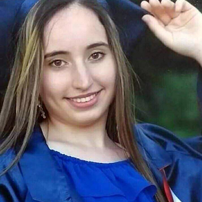 Hilal'i öldüren direksiyon eğitmenine müebbet istemi