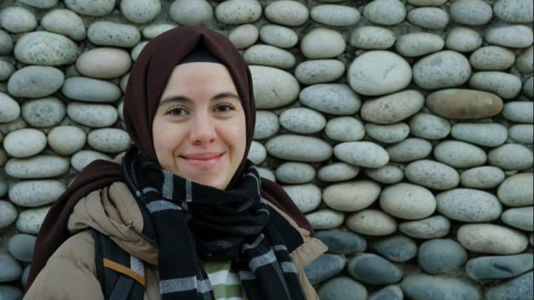 Kazada ölen, hemşire Enise Gürsoy 'asli kusurlu' bulundu