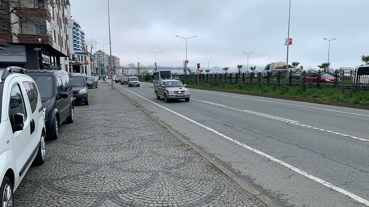 Kazada ölen, hemşire Enise Gürsoy 'asli kusurlu' bulundu