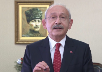 Soframızı büyütmeye devam edeceğiz, Sabırla