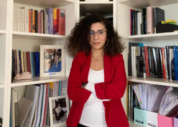 Kentsel dönüşümü fiziksel dönüşüm olarak düşünmek yetersiz