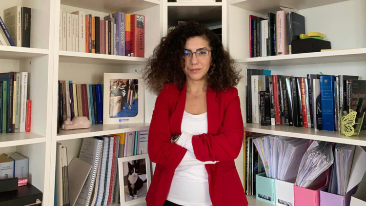 Kentsel dönüşümü fiziksel dönüşüm olarak düşünmek yetersiz