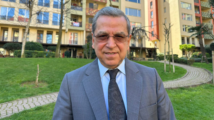 Kiracılara "evden çık" komisyonu