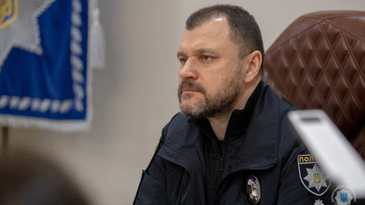 Rusya Ukrayna topraklarında 40 bin 500 saldırı düzenledi