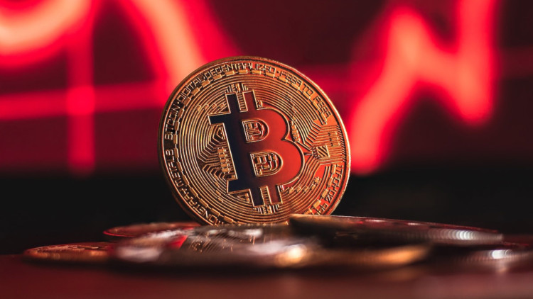 Kripto para piyasalarında gözler ABD merkez bankasında