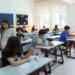 10 ildeki öğrenciler LGS'ye başka illerde girebilecek