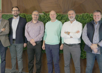 Nagarro, MBIS’i küresel ağına katıyor