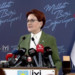 Meral Akşener Millet İttifakı toplantısına katılmayacak