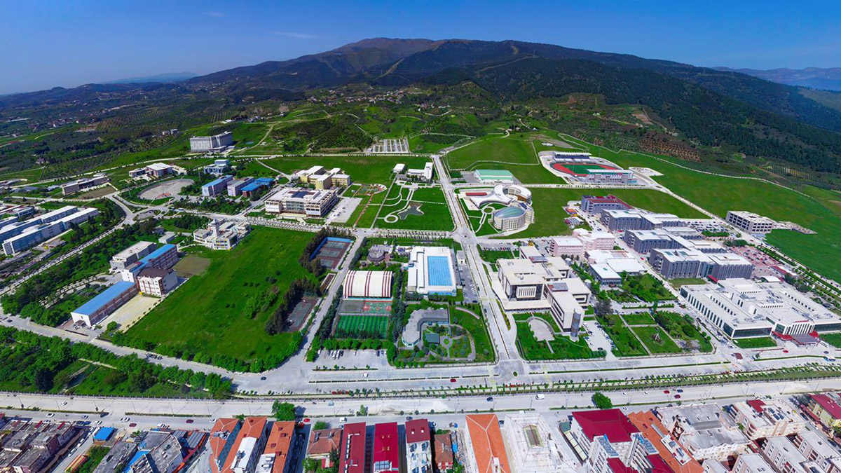 Hala ulaşamadığımız öğrencilerimiz var