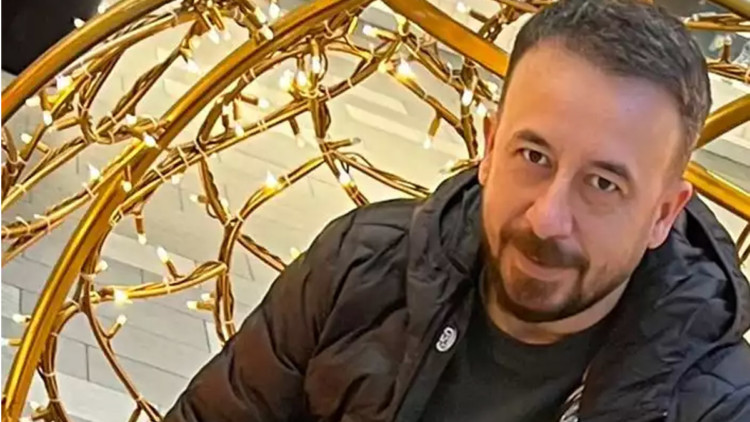 Murat Kartal cinayetinde kan donduran ifade