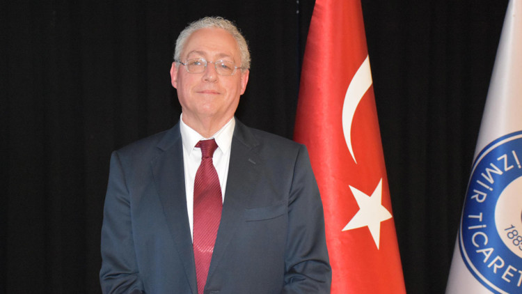 Dr. Pinto'dan dünya ile çarpışma ihtimali olan astreoid açıklaması