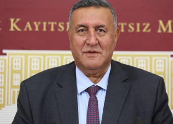 Her seçim öncesi Niğde'de petrol bulunuyor ama 22 yıldır hiç petrol çıkmadı