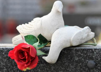 Kragujevac Soykırımı: Bir Nazi vahşeti
