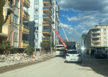Kira bedellerindeki fahiş fiyat artışlarına soruşturma