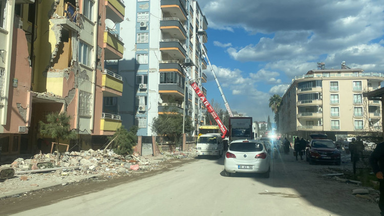 Kira bedellerindeki fahiş fiyat artışlarına soruşturma