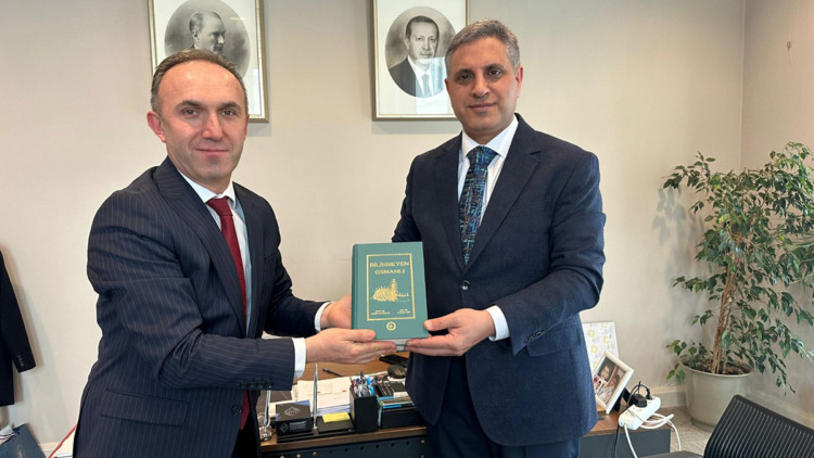 Allah bir daha 28 Şubatları ve 15 Temmuzları yaşatmasın