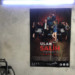 'Ulan Salih' filmi seyircilerin karşısına çıktı