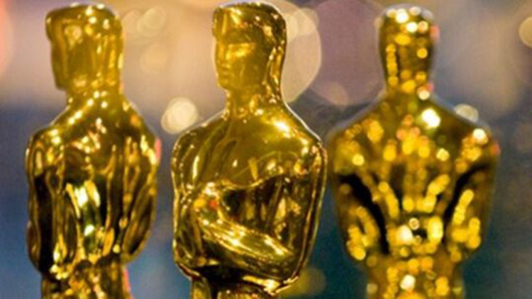 Oscar ödülleri 95'inci kez sahiplerini bulacak